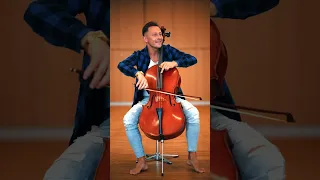 Country Roads - John Denver#countryroads #cello #cellocover