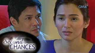 Second Chances: Full Episode 22