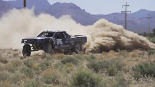 MG Off-Road Racing 2021 @legacyracingassociation Baja Nevada Highlights