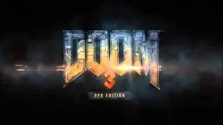 doom bfg edition creepypasta