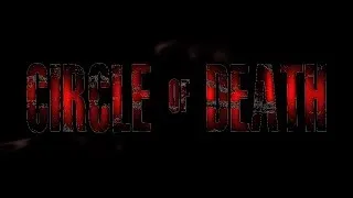 CIRCLE OF DEATH -  Movie on Amazon Prime | Deadly Kings Cup Card Game