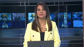 El Noticiero Televen - Emisión Meridiana - jueves 05 de enero de 2023