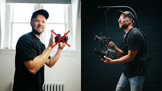 7 Big Mistakes Beginner Filmmakers Make