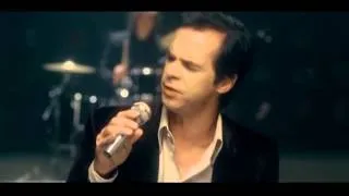 Nick Cave & The Bad Seeds - Bring It On (subtitulo en español)