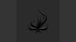 Black Flame