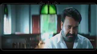 Lucifer Movie Scene || WhatsApp status || Tamil