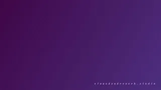 Coldplay- A Hopeful Transmission/Don't Let It Break Your Heart/Up With The Birds (Slowed And Reverb)