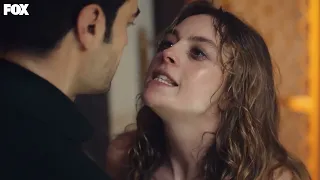 Gulcemal Amor Imposıble Capítulo 5 (Espanol Doblado)