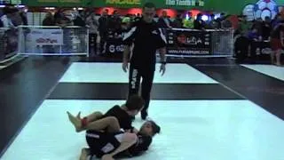 The GOOD FIGHT Marlborough, Ma 11 10 2012 kids NOGI advance 60 69 9lbs