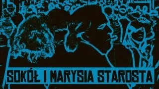 Sokol i Marysia Starosta - Reset remix Bob Air