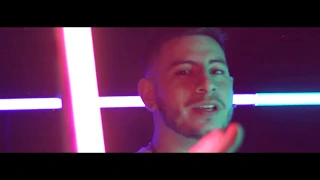 MUJER (VIDEO OFICIAL) - YOUNG SIKA FT NAGU DEL OESTE & MOYA