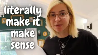 the hypocrisies of Gabbie Hanna's latest "exposing everyone" series episode