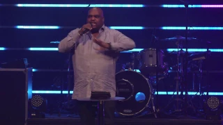 John Gray | Generation Unleashed 2016 (Full Sermon)