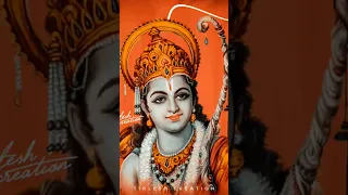 jai shree ram bolega #trending #viral #jaishreeram #shorts