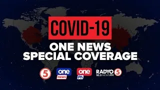 ONE NEWS NOW | MAY 2, 2020 | 3:30 PM