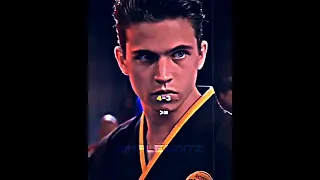 hawk s4 vs Robby s4 [cobra Kai] #cobrakai #edit #youtubeshorts #robbykeene #hawk #shorts