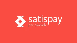 Satispay Business: come funziona e costi in breve