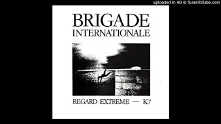 Normal Night (Brigade Internationale, 1984)