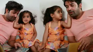 Barun Sobti,Sifat Sobti ,Akshay Dogra ,SanayaIrani ,Ridhi Dogra, pashmean machanda Ektarkapoor