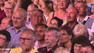 30 Andre Rieu | Adieu, mein kleiner Gardeoffizier