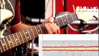 Fix Your VIBRATO Quick! (Proven Method)