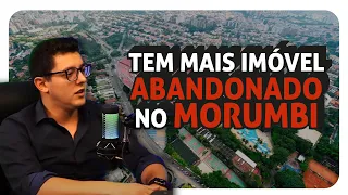 O MORUMBI é um bom bairro para se morar? | MOVER CORTES