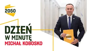 DwM: PIS OD 6 LAT PROWADZI KONSEKWENTNĄ POLITYKĘ WYCINANIA I PRZYCINANIA MEDIÓW, KTÓRYCH NIE LUBI