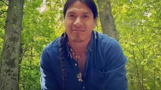 Leo Rojas - Part 4 🎵💖💝🌈