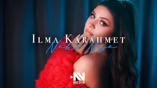 Ilma Karahmet - Neko nije (Official Video 2020)