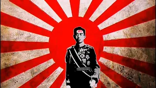 LIL TAPE, HINONAWA - ANTHEM OF THE JAPANESE EMPIRE (REMIX)