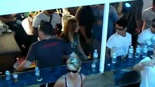 Boatcruise halloween 572.AVI