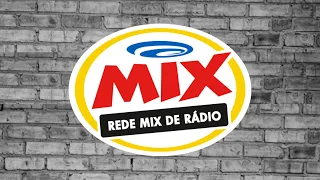 Rádio Mix  - 24/08/2023