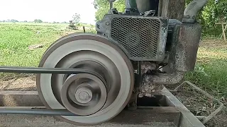 WATER PUMP 1O3 | AGRICULTURE #viral #trending #video #farming #viralvideo #tractor #agriculture