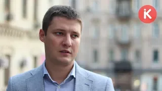 Спасти бизнес: Украину накрыла волна рейдерских атак
