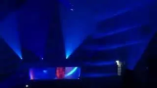 Oliver Heldens - Live @ Sensation White Italy 2014