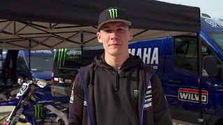 Youtube Promo | MXGP 2023 #MXGP #Motocross