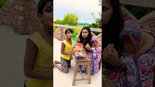 400 rupiya ki tutrture #funny #duet #viral #fun #video 😂🍟 #comedy