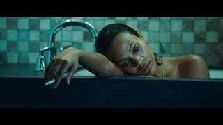 Official Trailer: Colombiana (2011)