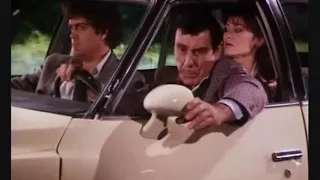 The Dukes Of Hazzard S04E03 - Scene 8