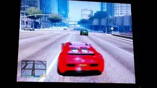 Gta 5 thug life part 3