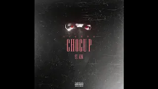 LFERDA Ft KDK 2020 - Chocup (Prod IM Beats)