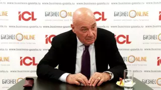 Владимир Познер   Про Крым, Татарстан и Журналистику  02 12 15    YouTube