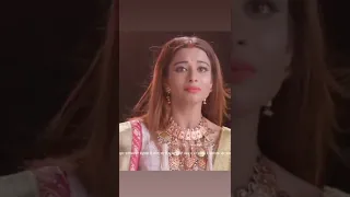 Divya Drishti superhit scene