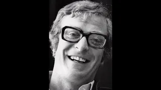 Майкл Кейн (Michael Caine)