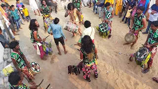 HEIJANDHARA LAGUJ DARA NEW SAMBALPURI DULDULI.ma maheshwari dulduli ghantapali.