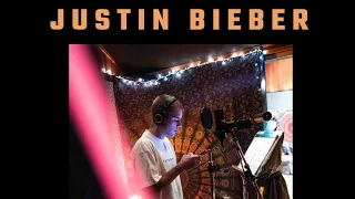 Justin Bieber - Beautiful Love | Free Fire (studio instrumental)