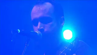 Clutch - The Regulator (Live At The 930)