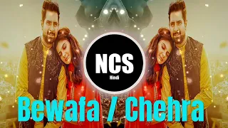 Bewafa Tera Masoom Chehra |Jubin Nautiyal | Sad Song Hindi | Love Story | Q music Entertainment soog