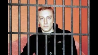 Террористы ДНР осудили журналиста Асеева до 15 лет тюрьмы