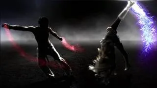 Tekken Tag Tournament 2 - 'Cinematic Trailer' [1080p] TRUE-HD QUALITY